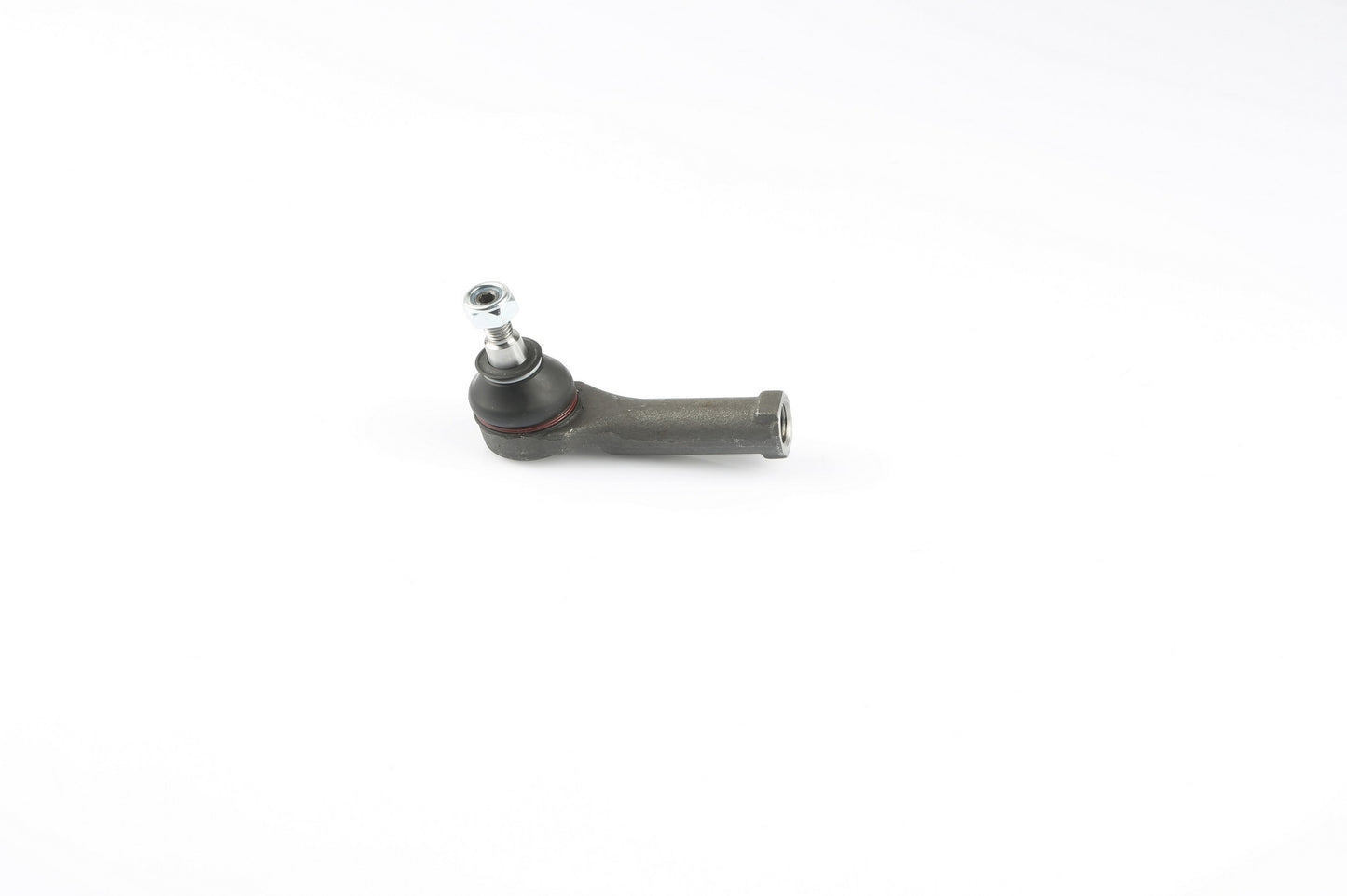 Suspensia Steering Tie Rod End X15TE0558