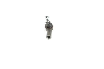 Suspensia Steering Tie Rod End X15TE0558