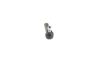 Suspensia Steering Tie Rod End X15TE0558