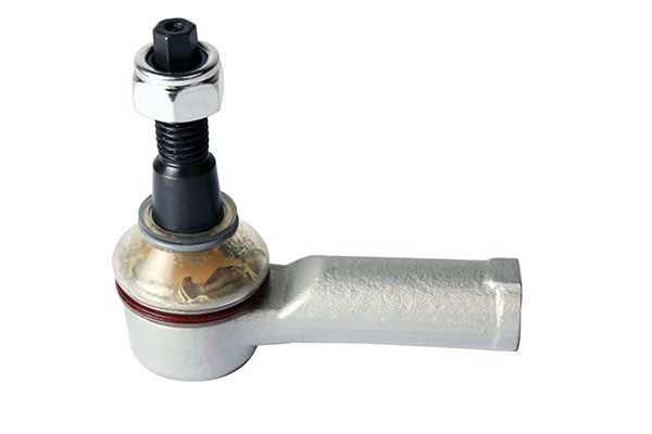 Suspensia Steering Tie Rod End X15TE0630