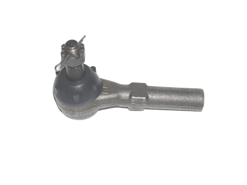 Suspensia X15TE0640