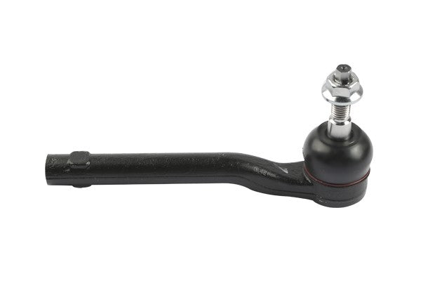 Suspensia X15TE0801