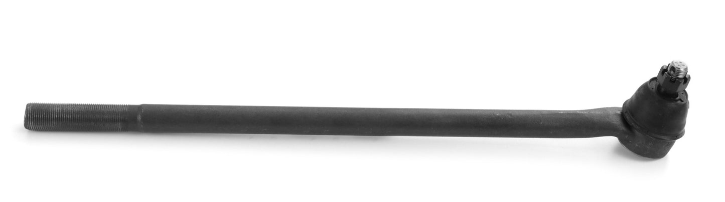 Suspensia X15TE0827