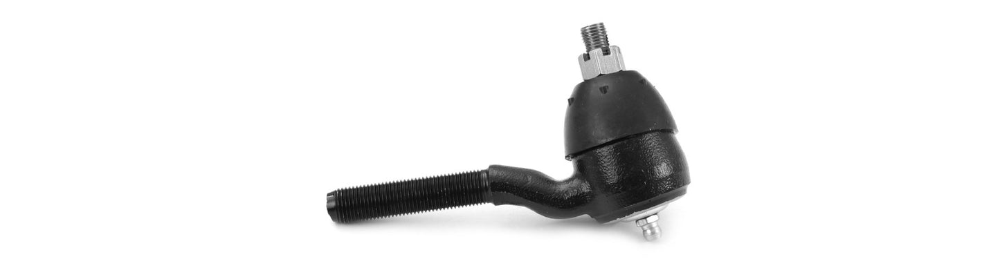 Suspensia X15TE0831