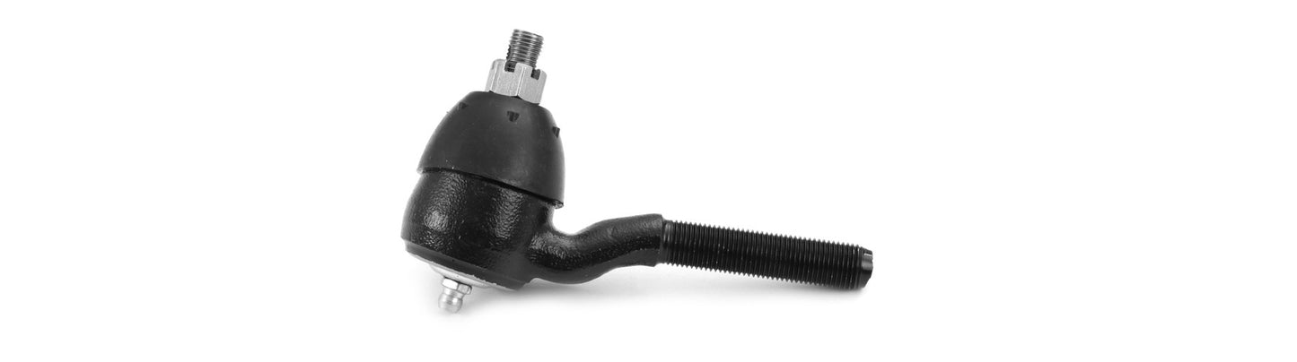 Suspensia X15TE0834