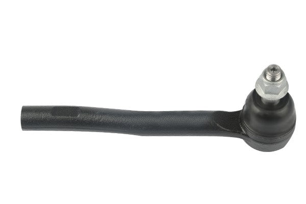 Suspensia X15TE0865