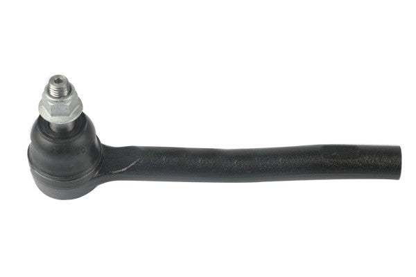 Suspensia X15TE0866