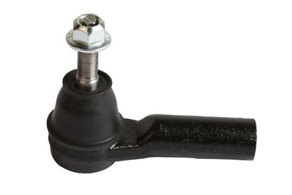 Suspensia X15TE0930