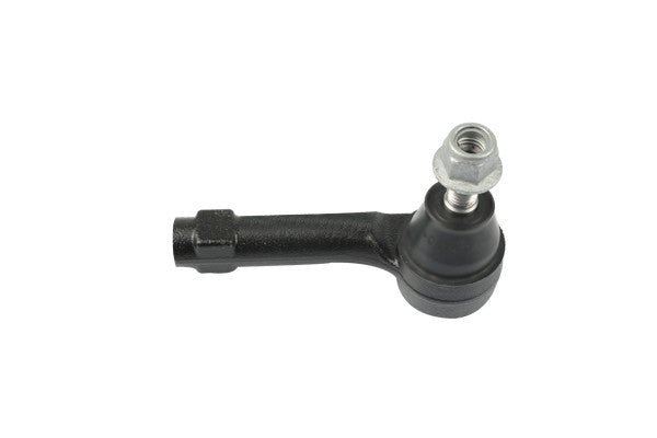 Suspensia X15TE0951