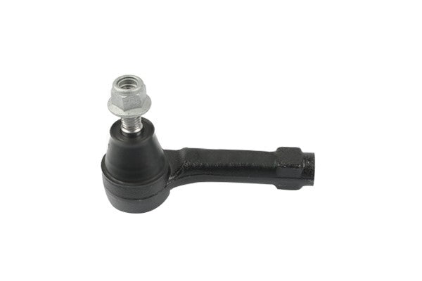 Suspensia X15TE0956