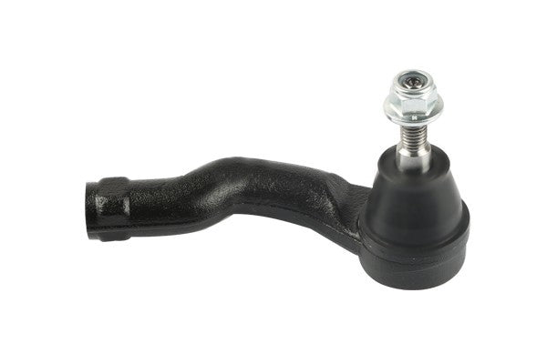 Suspensia X15TE0980