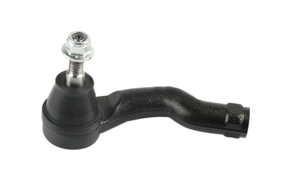 Suspensia X15TE0981