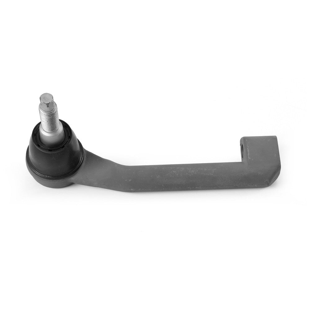 Suspensia X15TE1046