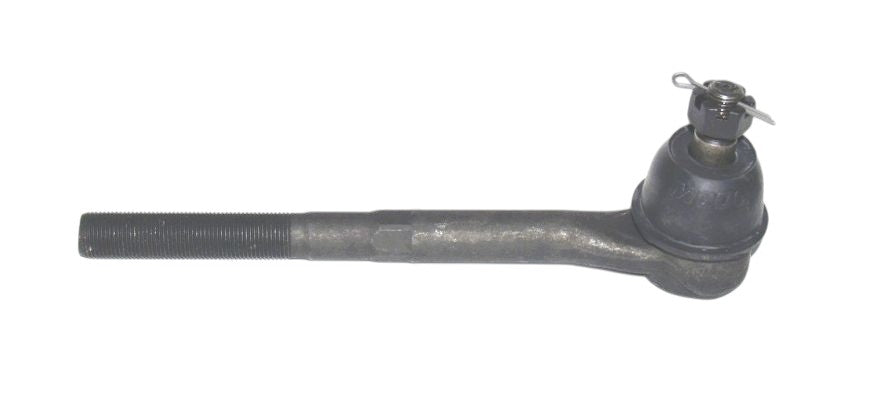 Suspensia X15TE1091