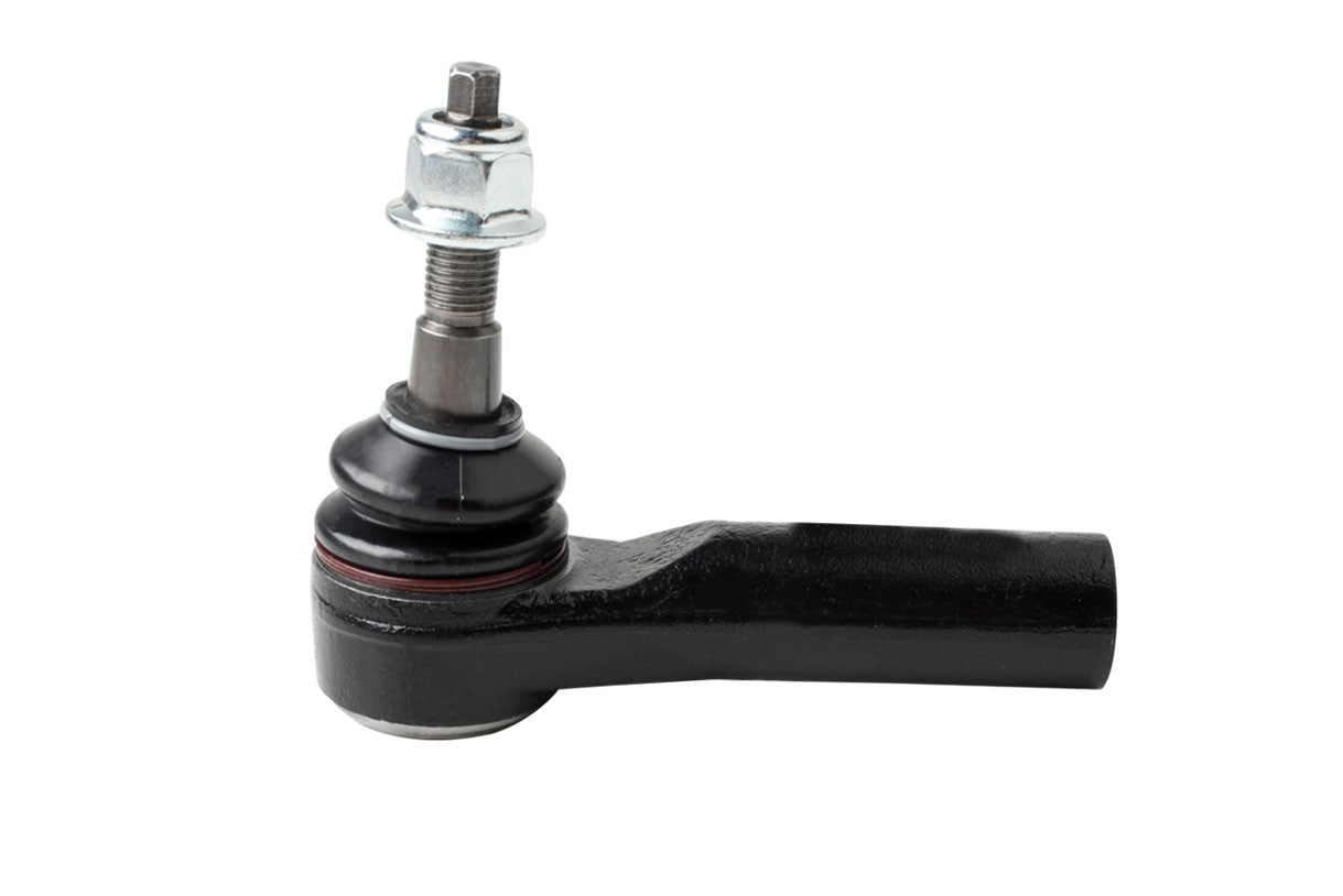 Suspensia Steering Tie Rod End X15TE6831