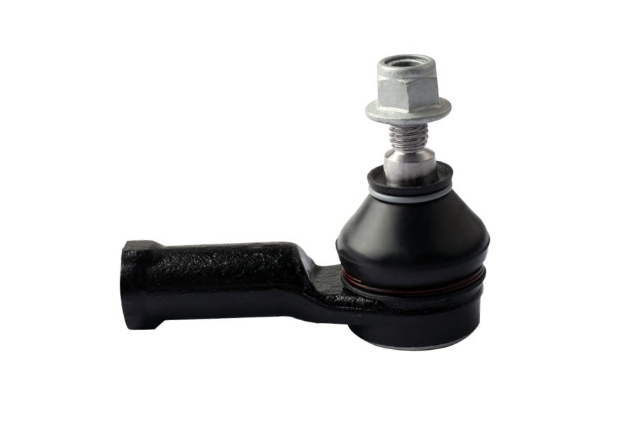 Suspensia Steering Tie Rod End X15TE6934
