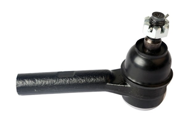 Suspensia Steering Tie Rod End X15TE7157