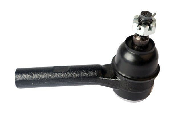 Suspensia Steering Tie Rod End X15TE7157