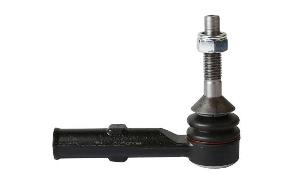Suspensia Steering Tie Rod End X15TE7319