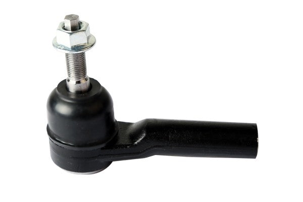 Suspensia Steering Tie Rod End X15TE7321
