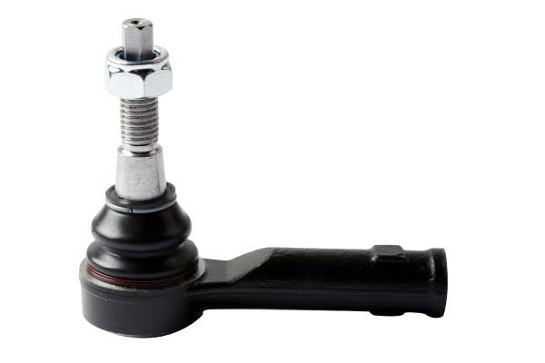 Suspensia Steering Tie Rod End X15TE7400