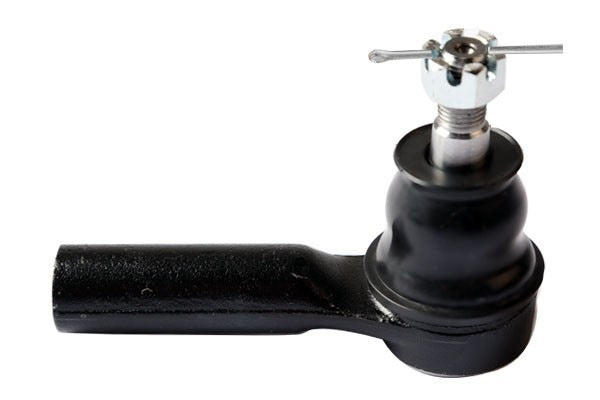 Suspensia X15TE7401