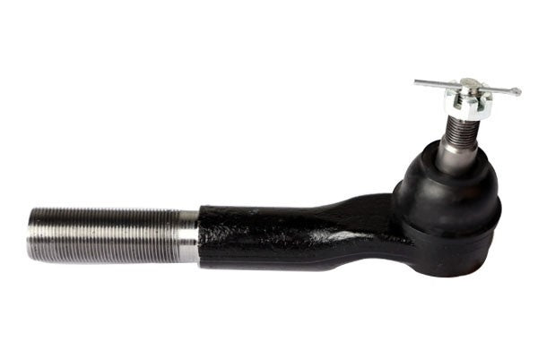 Suspensia Steering Tie Rod End X15TE7402
