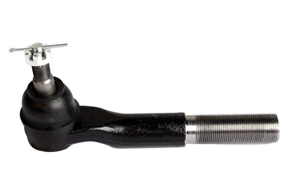 Suspensia Steering Tie Rod End X15TE7403