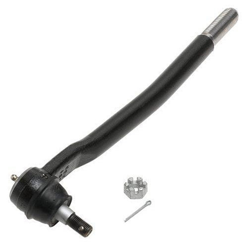 Suspensia Steering Tie Rod End X15TE7537