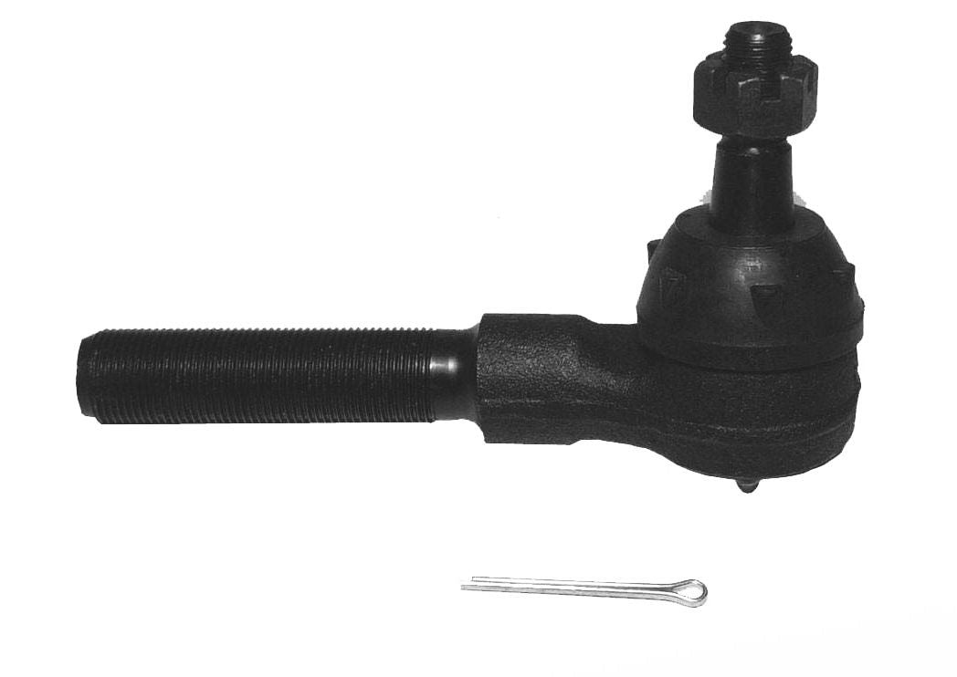 Suspensia X15TE7541
