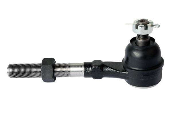 Suspensia Steering Tie Rod End X15TE7546
