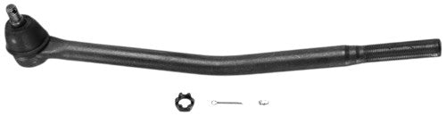 Suspensia X15TE7547