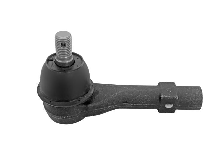 Suspensia Steering Tie Rod End X15TE7548
