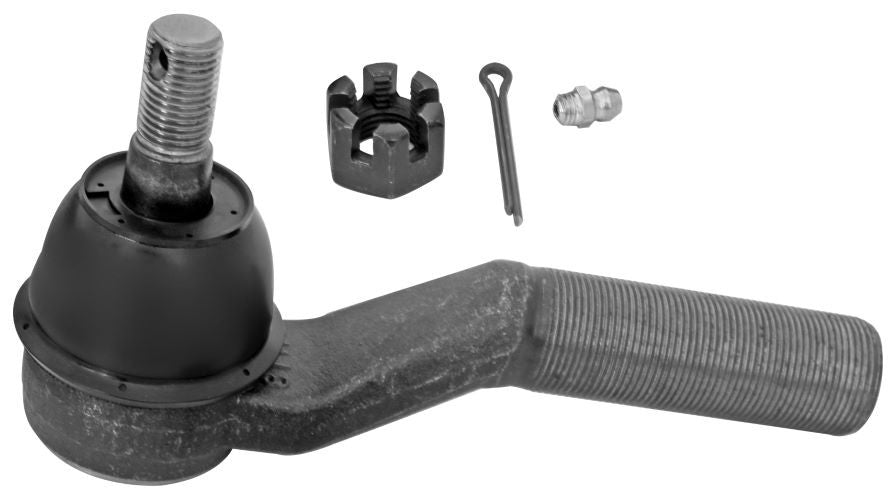Suspensia Steering Tie Rod End X15TE9991