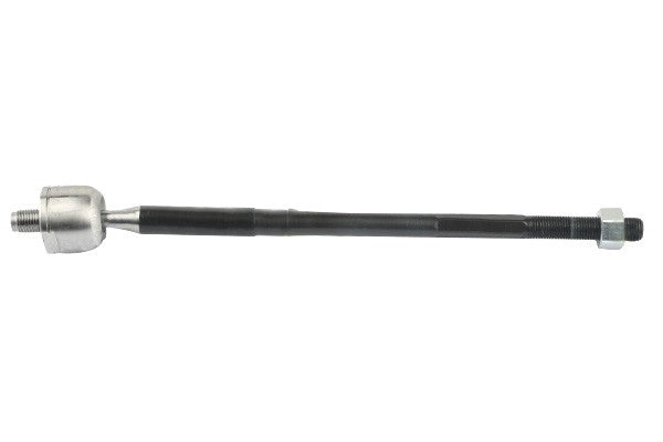 Suspensia Steering Tie Rod X15TR0001