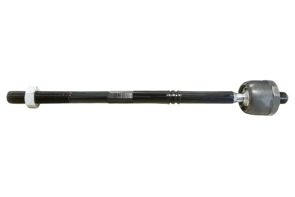 Suspensia Steering Tie Rod X15TR0010