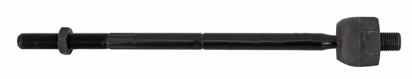 Suspensia Steering Tie Rod X15TR0015