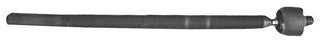 Suspensia Steering Tie Rod X15TR0051