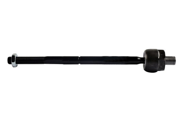Suspensia Steering Tie Rod X15TR0053