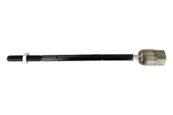 Suspensia Steering Tie Rod X15TR0073