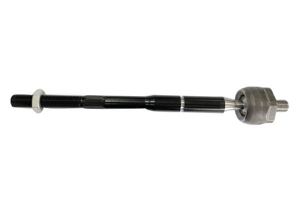 Suspensia Steering Tie Rod X15TR0109