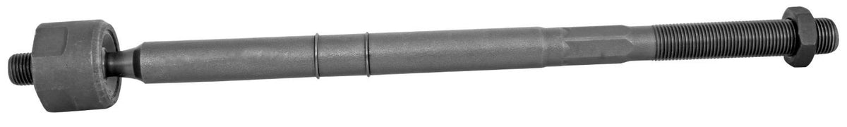 Suspensia Inner Tie Rod X15TR0154