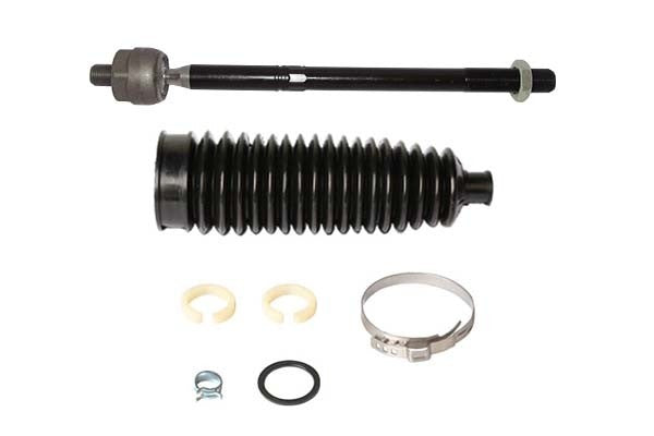 Suspensia X15TR0172