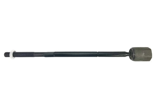 Suspensia Steering Tie Rod X15TR0189