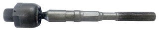Suspensia Steering Tie Rod X15TR0282