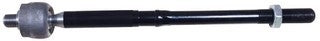 Suspensia Steering Tie Rod X15TR0290