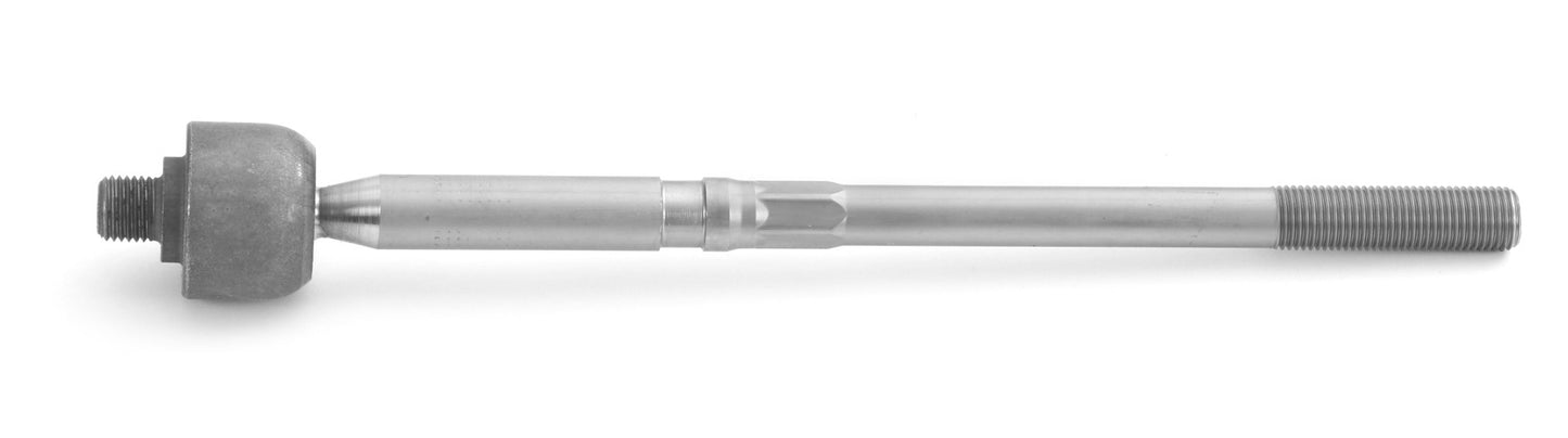 Suspensia Steering Tie Rod X15TR0304