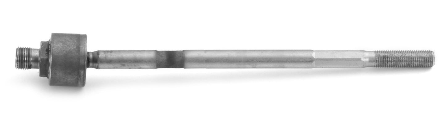 Suspensia Steering Tie Rod X15TR0306