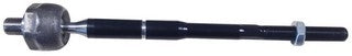Suspensia Steering Tie Rod X15TR0367