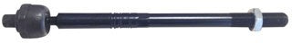 Suspensia Inner Tie Rod X15TR0372